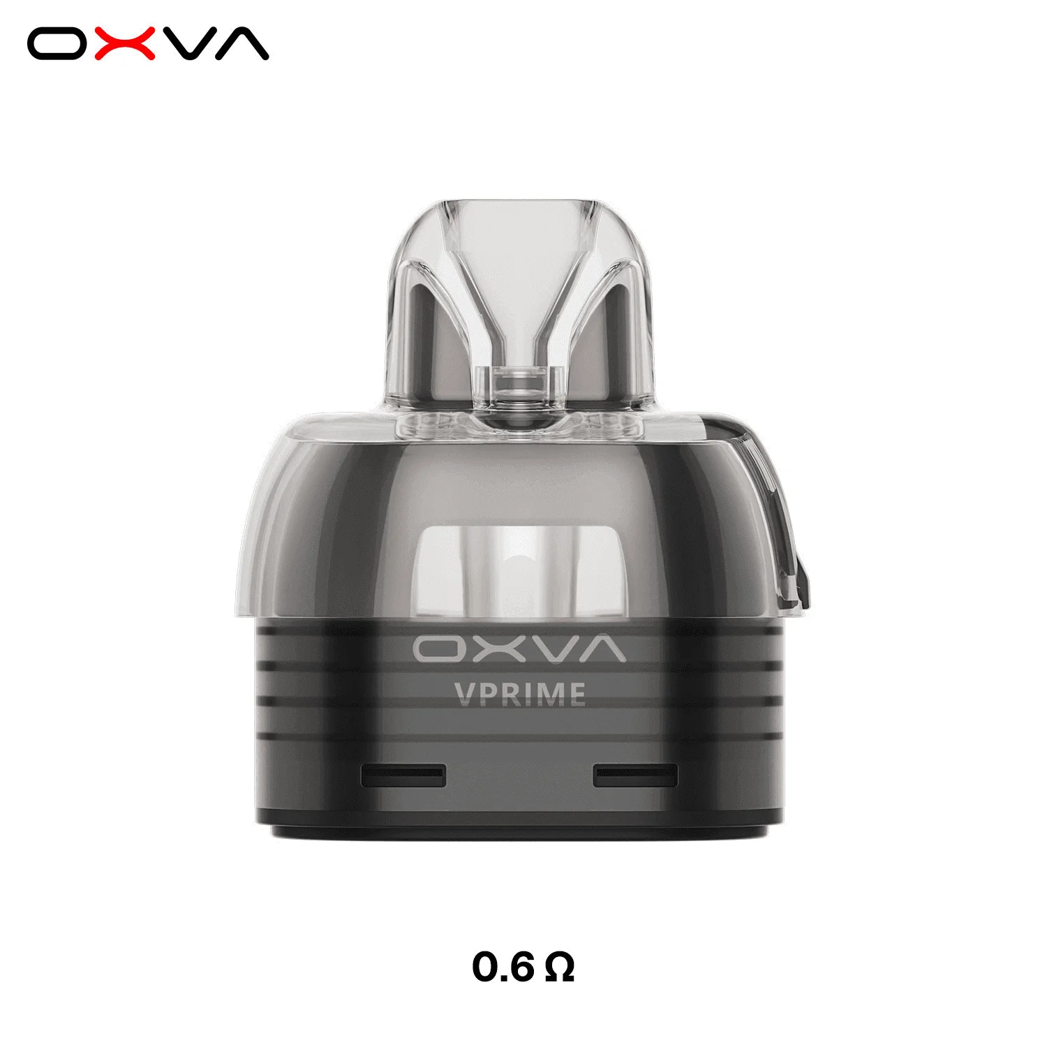 OXVA VPRIME 至尊原廠空倉煙彈官網