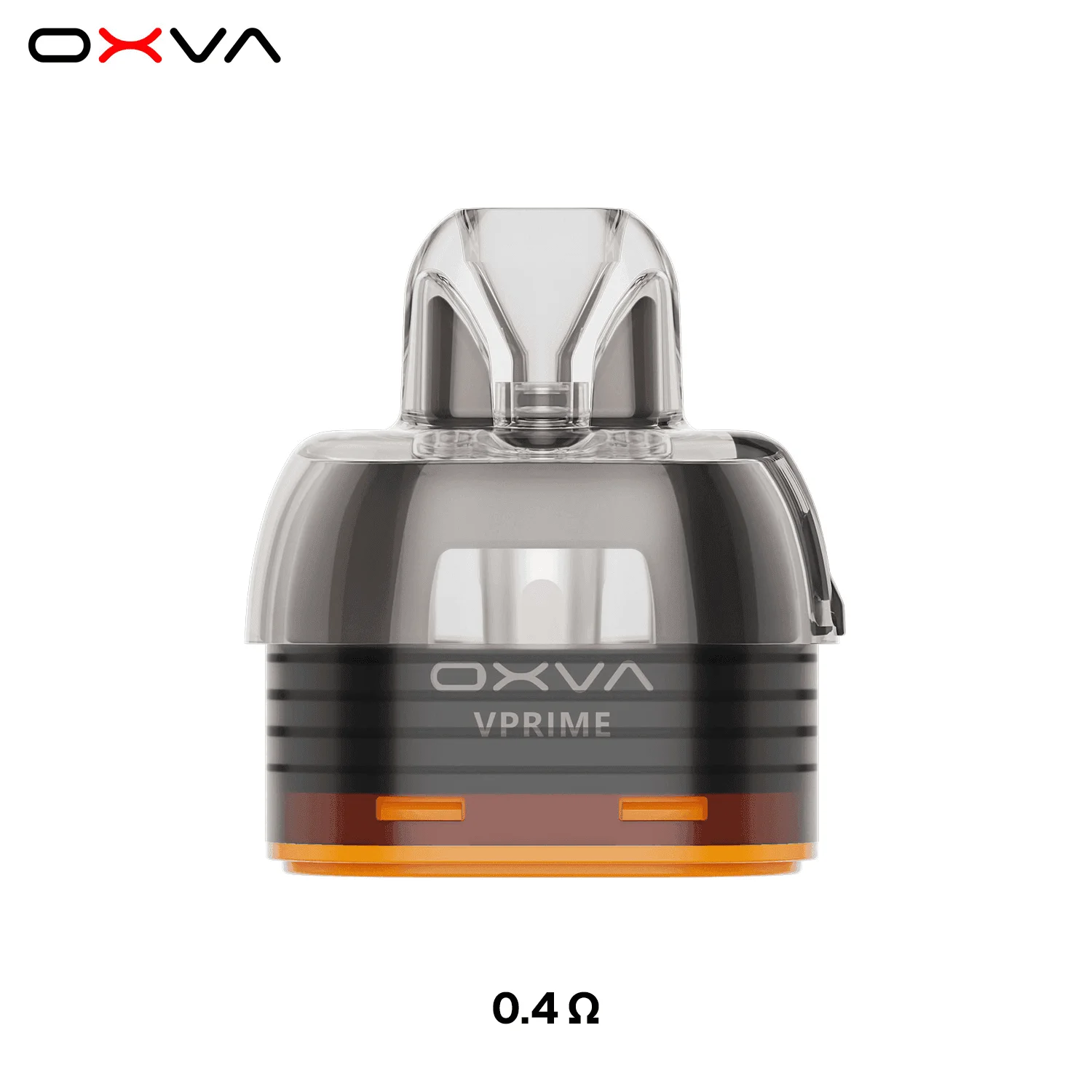 OXVA VPRIME 至尊原廠空倉煙彈官網