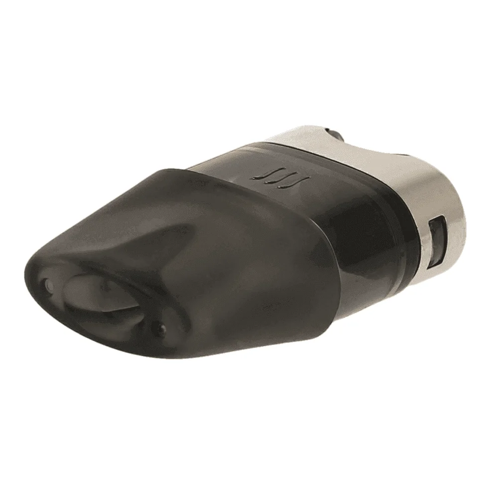 帕拉德二代VAPTIO PROD 2 空倉煙彈成品芯霧化芯自由派