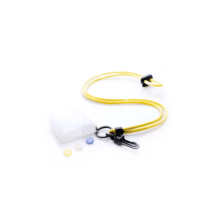 Airscream AirsPops AirEgg電子煙主機官網