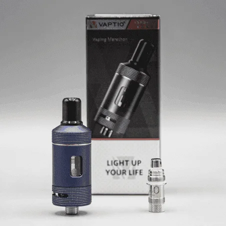 帕拉德VAPTIO COSMO 2 KIT 套組/成品芯/霧化器