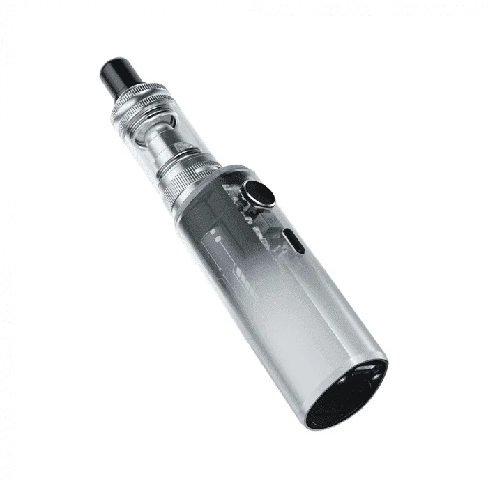 帕拉德VAPTIO COSMO Nebula 星雲主機/成品芯